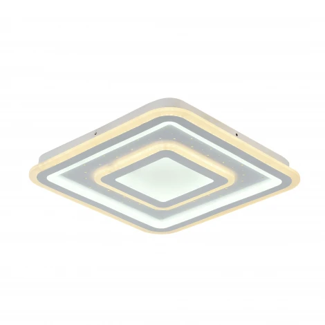 Потолочный светильник F-Promo Ledolution 2275-5C