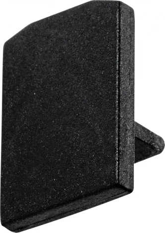 Комплект заглушек концевых для треков Lightstar Linea 506167