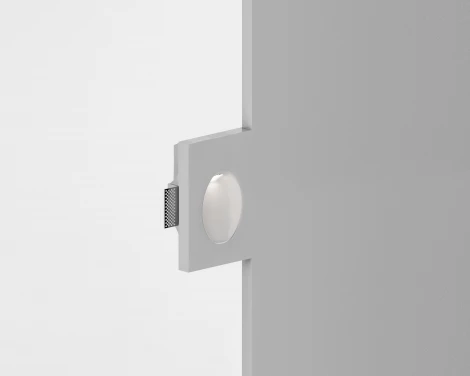 Подсветка для лестниц и ступеней Donolux DL252G