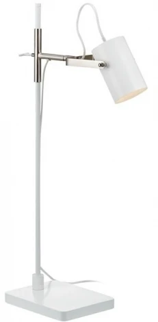 Офисная настольная лампа Markslojd Arkitekt 105231