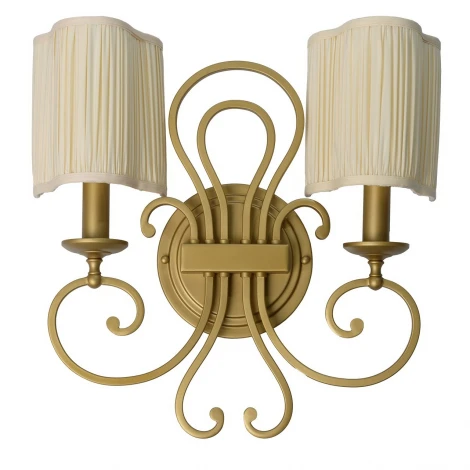 Бра Chiaro София 355022502