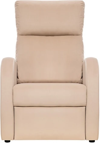 Кресло-реклайнер Leset Грэмми-2 (Фанера/Велюр) Leset арт.2500000068225