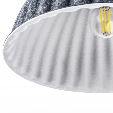 Подвесной светильник Lightstar Fenicia 799357 (220V, на проводе)