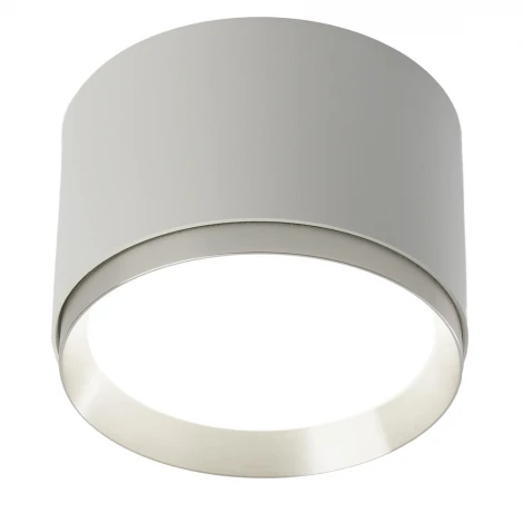 Потолочный светильник Feron HL459 51688