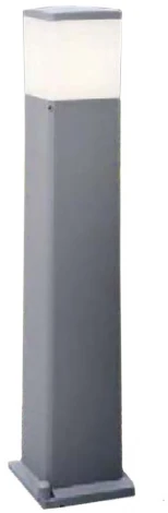 Наземный светильник Fumagalli Virgilio DS3.564.000.LYF1R (220V, IP55)