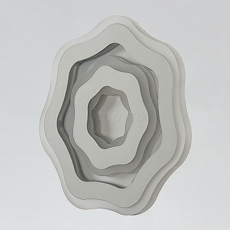 Настенный светильник F-Promo Ledolution 2287-1W