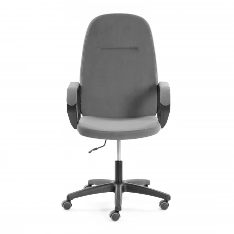 Кресло Tetchair LEADER (22)