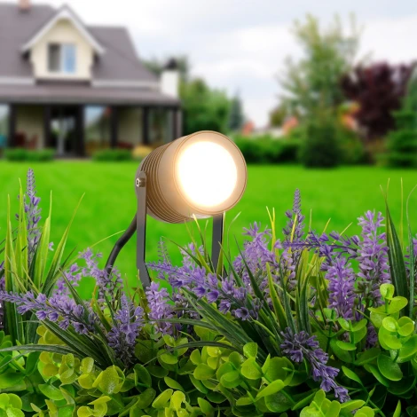 Прожектор Feron SP3739 51963