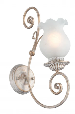 Бра ST Luce Ninfea SL220.201.01