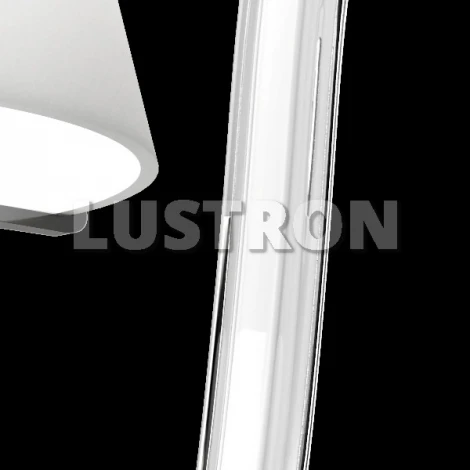 Бра Lightstar Bianco 760616 (220V)