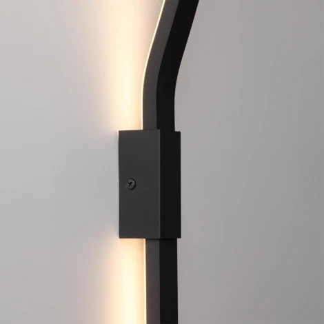 Фиксатор для накладного монтажа Odeon Light Fino 7006/2F (двухсторонний)