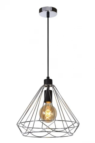 Подвесной светильник Lucide Kyara 78385/32/11