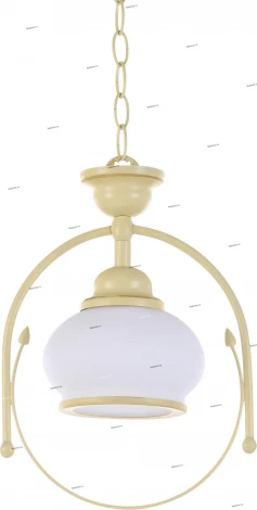 Snowlight 0400161 0400161/1P