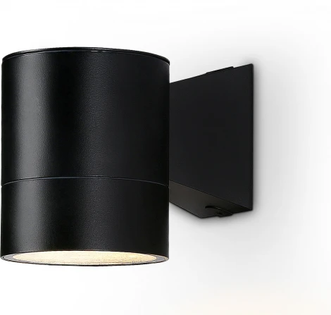 Архитектурная подсветка GARDEN ST3302 Ambrella (220V, IP54)