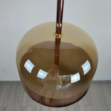 Подвесной светильник LED Lu Carte LC-11-0281