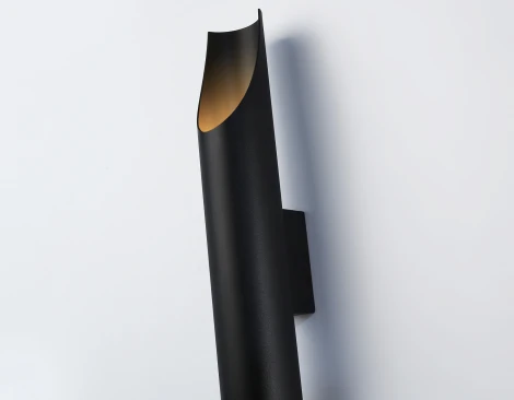 Настенный светильник Ambrella TECHNO SPOT TN5152 (220V)