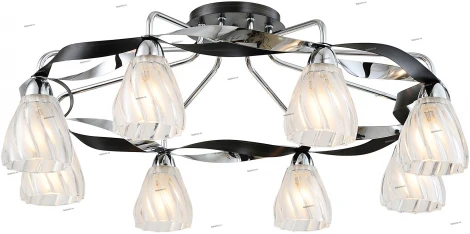 Snowlight 2300002 2300002/8C