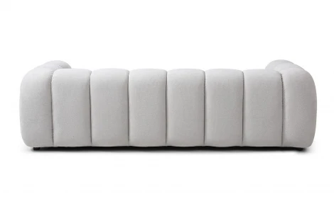 Диван Capri 1173 (4-х местный) OTE GARDEN 103 ESF 5776