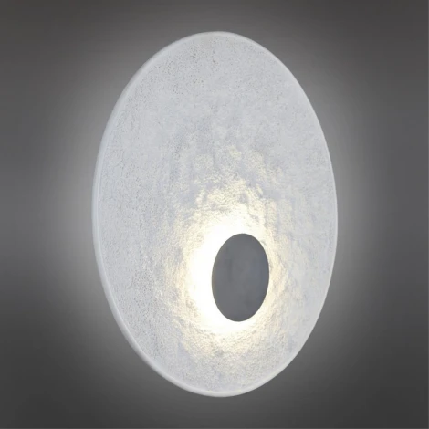 Настенный светильник Aployt Samuele APL.069.11.07