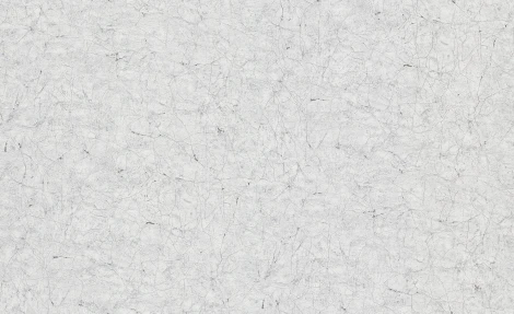 Обои виниловые Marburg Vintage Deluxe 32853 10,05 x 1,06 м