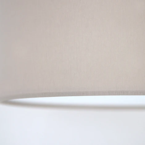 Потолочный светильник круглый Lighthall Camerona 35 LH022002 (круглые)