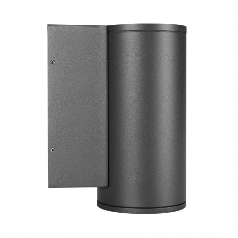 Архитектурная подсветка Arlight LGD-FORMA-WALL 032575 (LED, 220V, круглые, IP54)