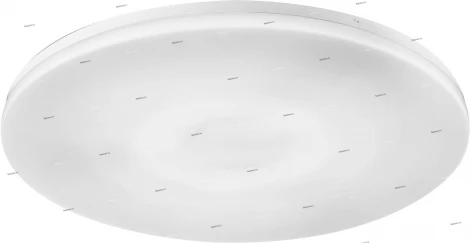 Настенно-потолочный светильник Globo Jana I 41625-40