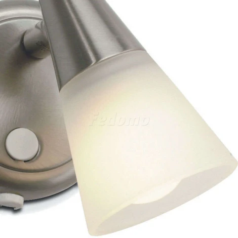 Спот Markslojd Tor 197141-457012