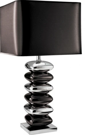 Интерьерная настольная лампа Arte Lamp Selection A4318LT-1CC