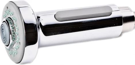 Смеситель Hansgrohe Talis S2 Variarc 14877000 для кухонной мойки