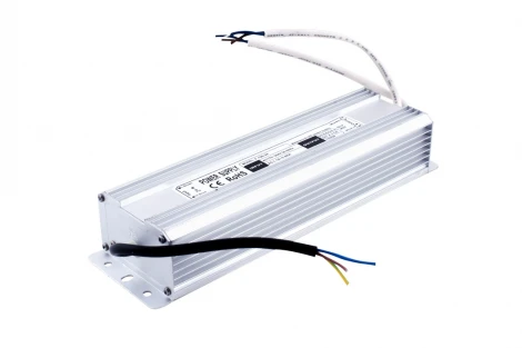 Блок питания 220V IP67 SWG TPW-100-24