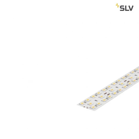 Светодиодная лента Slv Flexstrip Led 552593