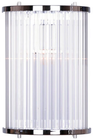 Настенный светильник Velante 310 310-101-01