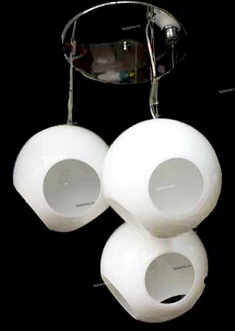 Ozcan Bowling 4102-3S-2.01