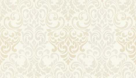 Обои виниловые Marburg Opulence Classic 58210 10,05 x 0,7 м