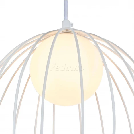 Подвесной светильник Maytoni Polly MOD542PL-01W