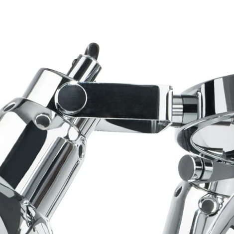 Подвесная люстра Lightstar Acrobata 761164 (220V, на проводе)