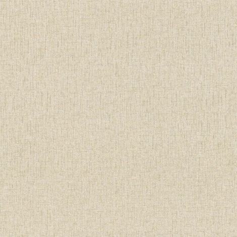 Обои виниловые Zambaiti Trussardi 2 5536 10,05 x 0,7 м