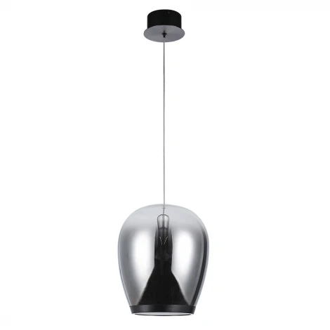 Подвесной светильник Divinare Campo 5875/51 SP-20