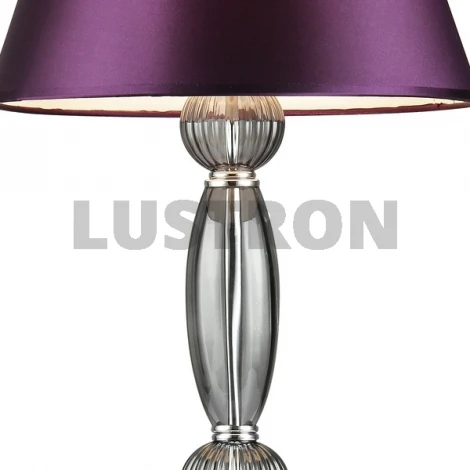 Интерьерная настольная лампа ST Luce Giliegio SL638.044.01