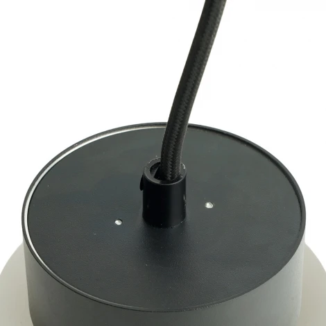 Подвесной светильник Feron HL4608 51687