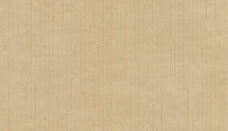 Обои виниловые Limonta Lymphae 18032 10,05 х 0,53 м