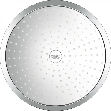 Верхний душ Grohe Rainshower Cosmopolitan 310 26056000