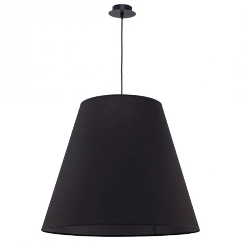 Подвесной светильник Nowodvorski Moss 9737 (220V, на проводе, круглые)