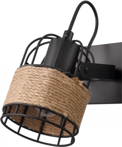 Спот Vele Luce Extra VL6472W02