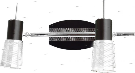 Snowlight 55001 1255002/2 W