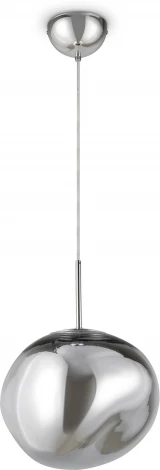 Подвесной светильник Freya Ejection FR5378PL-01SM (220V, на проводе)