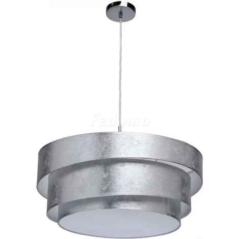 Подвесной светильник MW-Light Нора 454011103