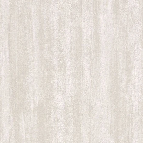 Обои виниловые Marburg Silk Road 31209 10,05 x 0,53 м