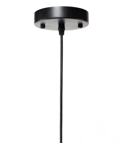 Подвесной светильник Loft IT Red faucet LOFT6121